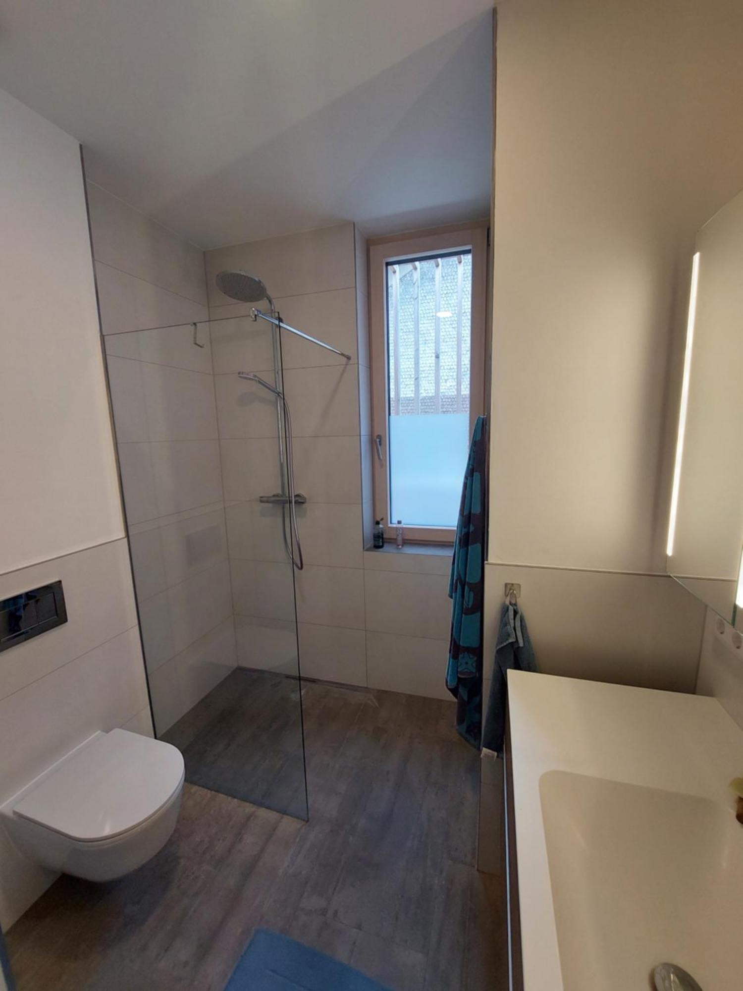 Appartement Am Teich Hainfeld Екстер'єр фото